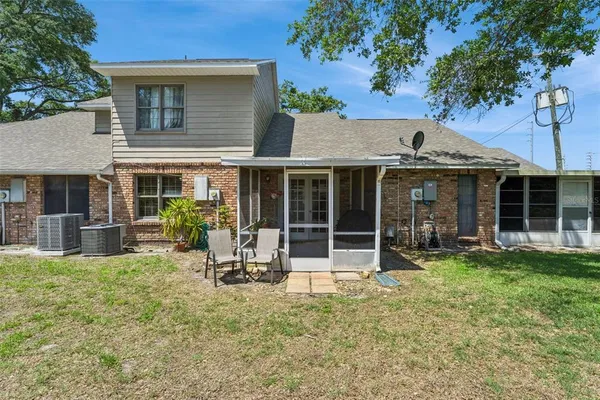 $210,000 | 1017 Monroe Avenue, St. Cloud, FL 34769