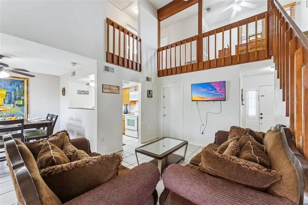 $210,000 | 1017 Monroe Avenue, St. Cloud, FL 34769