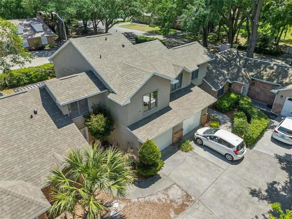 $210,000 | 1017 Monroe Avenue, St. Cloud, FL 34769