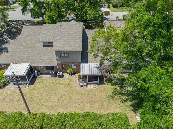 $210,000 | 1017 Monroe Avenue, St. Cloud, FL 34769
