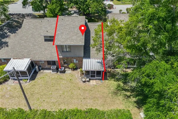 $210,000 | 1017 Monroe Avenue, St. Cloud, FL 34769