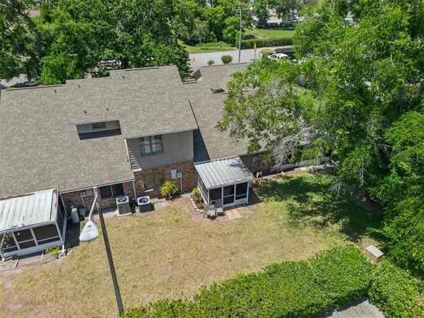 $210,000 | 1017 Monroe Avenue, St. Cloud, FL 34769