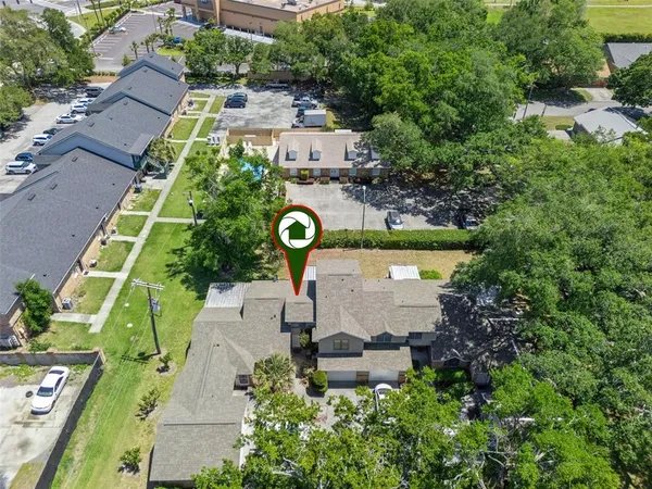 $210,000 | 1017 Monroe Avenue, St. Cloud, FL 34769