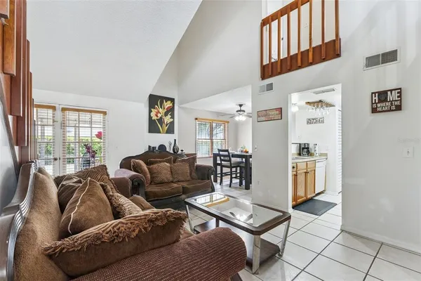 $210,000 | 1017 Monroe Avenue, St. Cloud, FL 34769