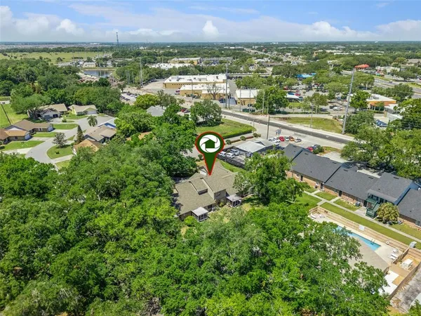 $210,000 | 1017 Monroe Avenue, St. Cloud, FL 34769