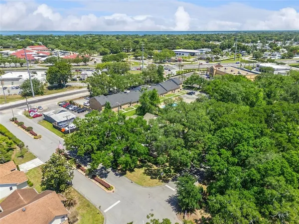 $210,000 | 1017 Monroe Avenue, St. Cloud, FL 34769