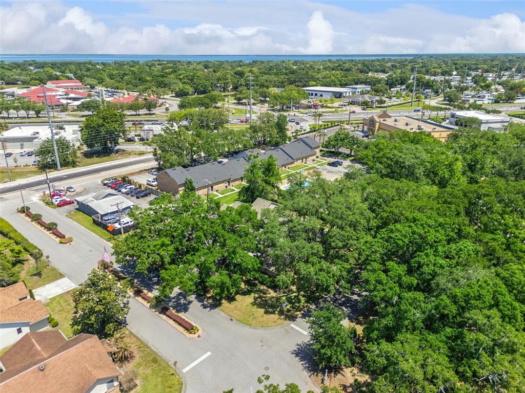 1017 Monroe Avenue St. Cloud, FL 34769 - Photo 42 of 53 an aerial view of multiple house