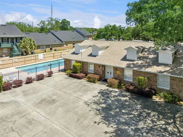$210,000 | 1017 Monroe Avenue, St. Cloud, FL 34769