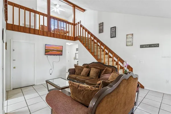$210,000 | 1017 Monroe Avenue, St. Cloud, FL 34769