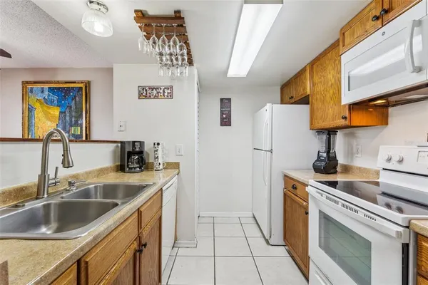 $210,000 | 1017 Monroe Avenue, St. Cloud, FL 34769