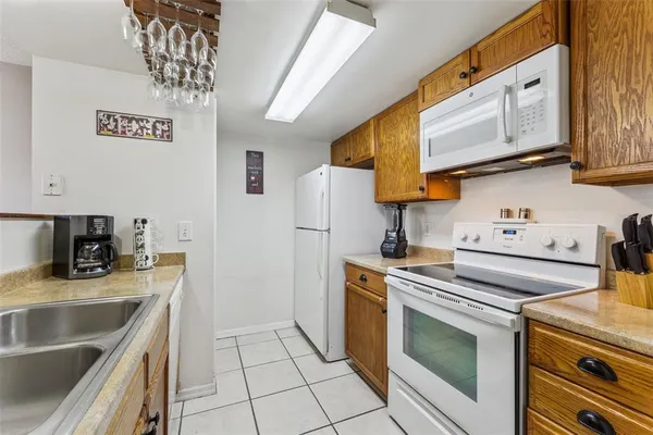 $210,000 | 1017 Monroe Avenue, St. Cloud, FL 34769