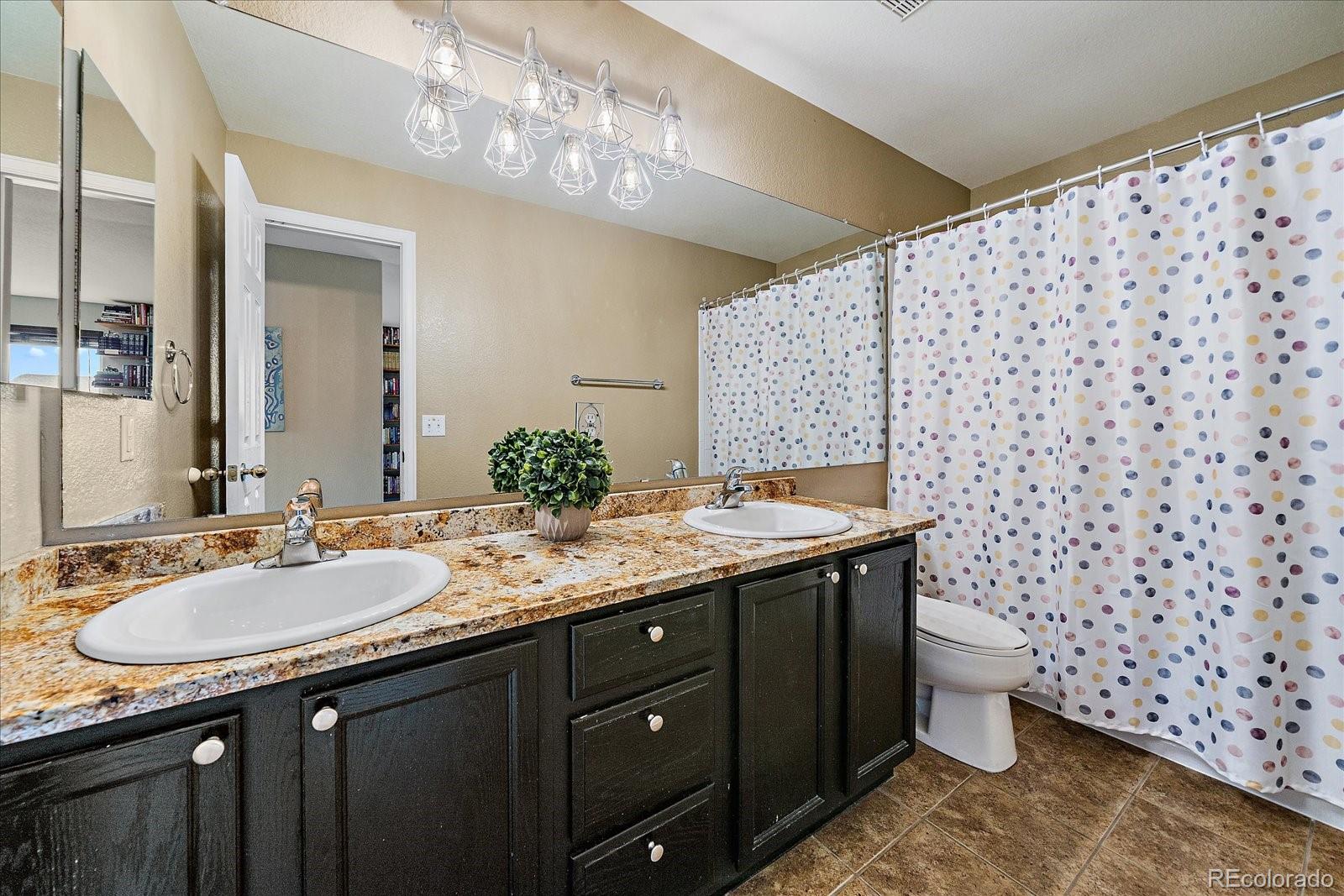 1895 Rough Court Castle Rock, CO 80109 - Photo 29 of 47