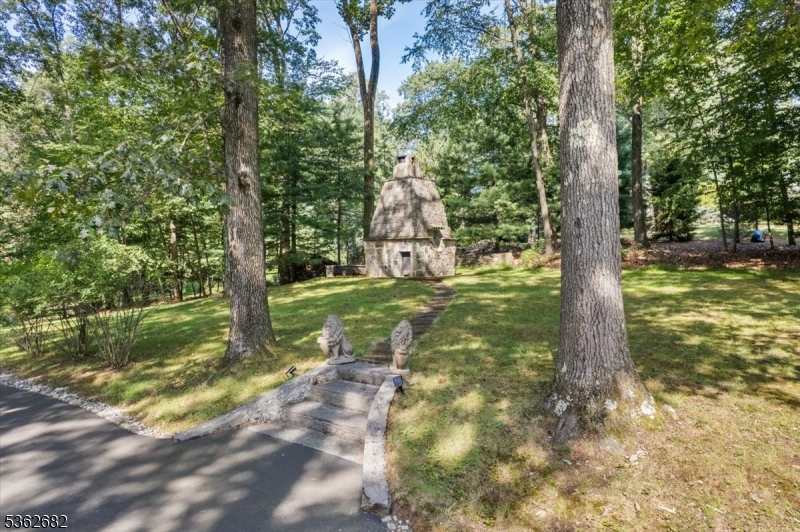 761 Backhus Estate Road Glen Gardner, NJ 08826 - Photo 42 of 48