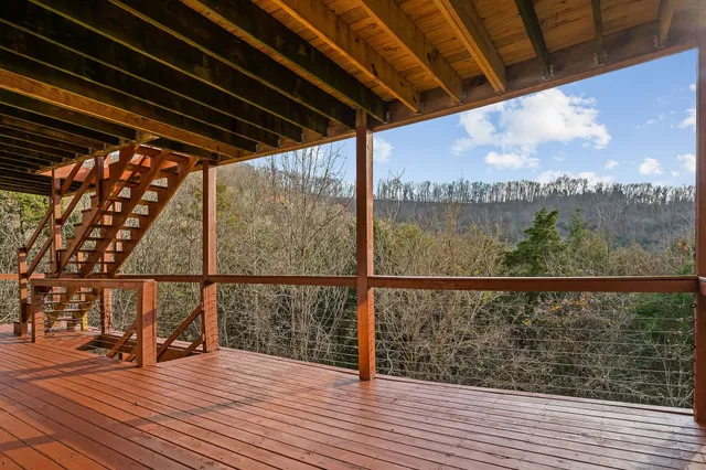 $349,000 | 280 Sandgate Drive, Smithville, TN 37166