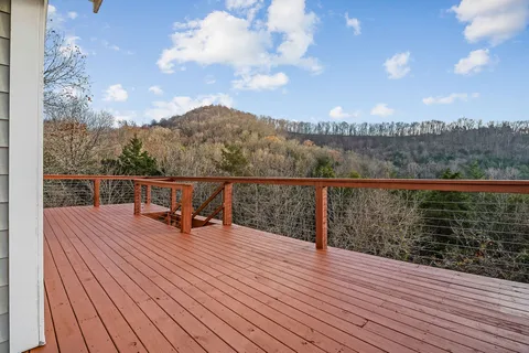 $349,000 | 280 Sandgate Drive, Smithville, TN 37166