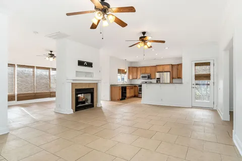 $349,000 | 280 Sandgate Drive, Smithville, TN 37166