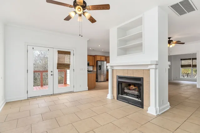 $349,000 | 280 Sandgate Drive, Smithville, TN 37166