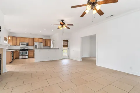 $349,000 | 280 Sandgate Drive, Smithville, TN 37166