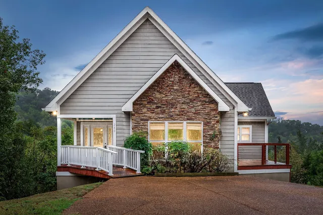 $349,000 | 280 Sandgate Drive, Smithville, TN 37166