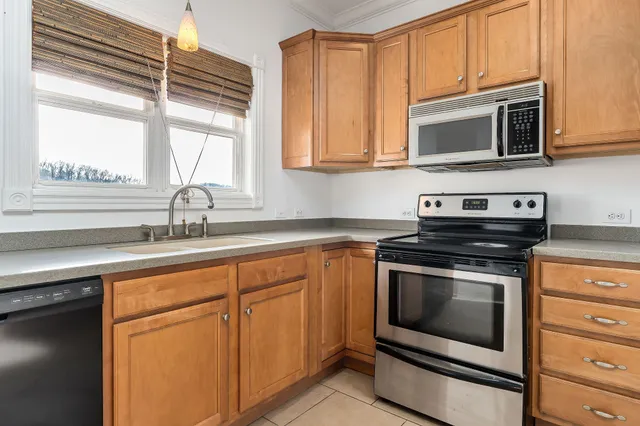 $349,000 | 280 Sandgate Drive, Smithville, TN 37166