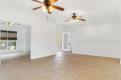 $349,000 | 280 Sandgate Drive, Smithville, TN 37166