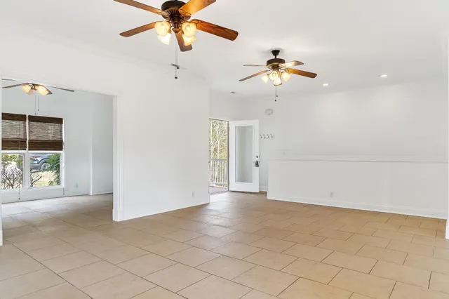 $349,000 | 280 Sandgate Drive, Smithville, TN 37166