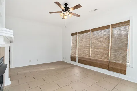 $349,000 | 280 Sandgate Drive, Smithville, TN 37166