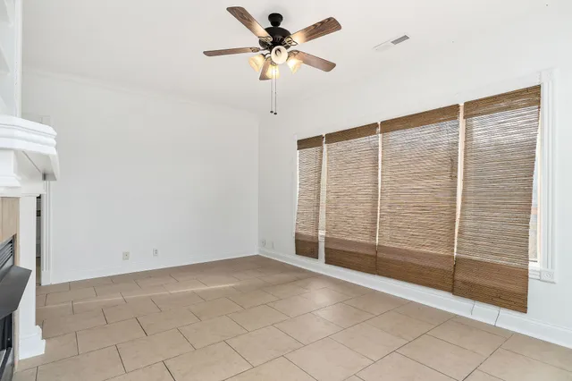 $349,000 | 280 Sandgate Drive, Smithville, TN 37166