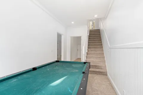 $349,000 | 280 Sandgate Drive, Smithville, TN 37166