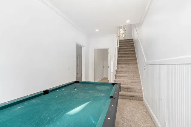 $349,000 | 280 Sandgate Drive, Smithville, TN 37166