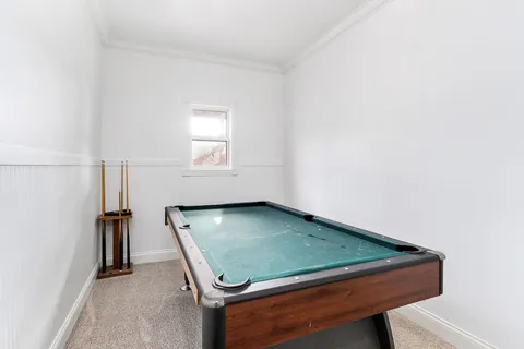 $349,000 | 280 Sandgate Drive, Smithville, TN 37166