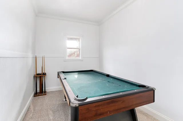 $349,000 | 280 Sandgate Drive, Smithville, TN 37166