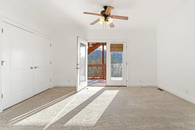 $349,000 | 280 Sandgate Drive, Smithville, TN 37166