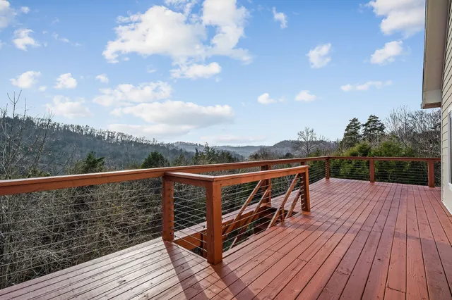 $349,000 | 280 Sandgate Drive, Smithville, TN 37166