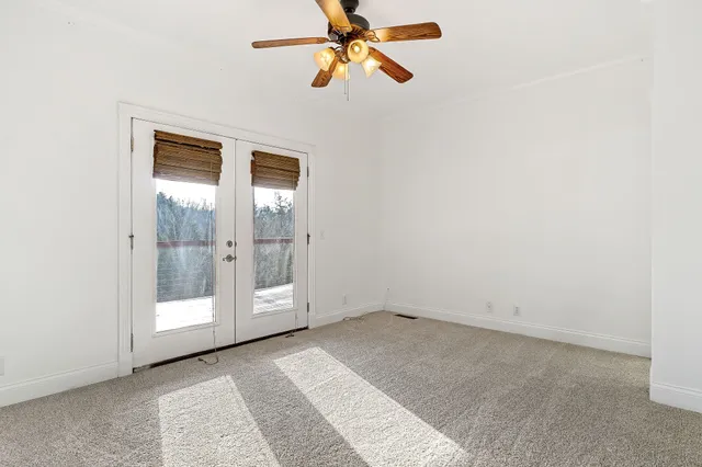 $349,000 | 280 Sandgate Drive, Smithville, TN 37166