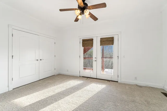 $349,000 | 280 Sandgate Drive, Smithville, TN 37166