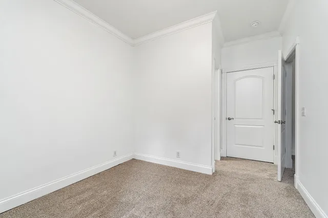 $349,000 | 280 Sandgate Drive, Smithville, TN 37166