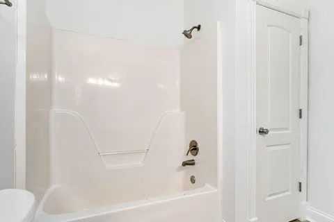 $349,000 | 280 Sandgate Drive, Smithville, TN 37166