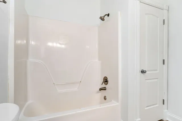 $349,000 | 280 Sandgate Drive, Smithville, TN 37166