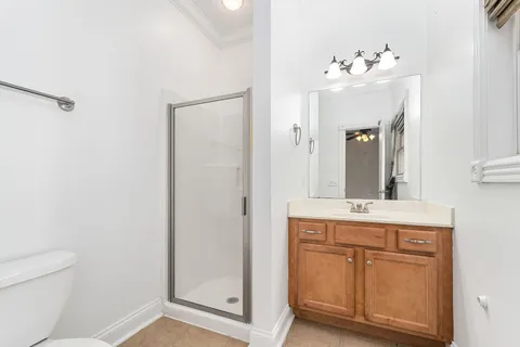 $349,000 | 280 Sandgate Drive, Smithville, TN 37166