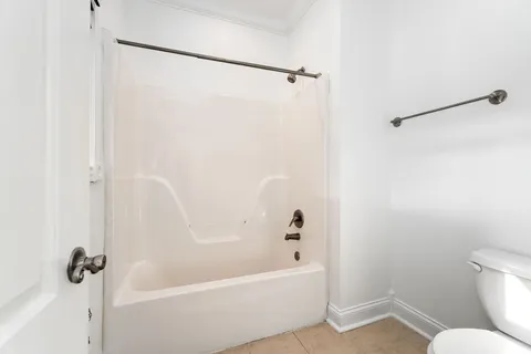 $349,000 | 280 Sandgate Drive, Smithville, TN 37166