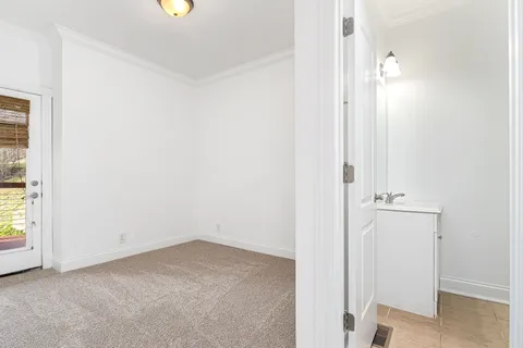 $349,000 | 280 Sandgate Drive, Smithville, TN 37166