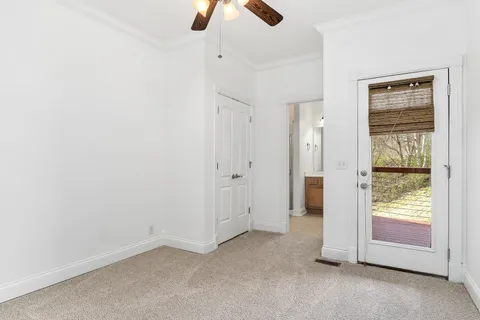 $349,000 | 280 Sandgate Drive, Smithville, TN 37166