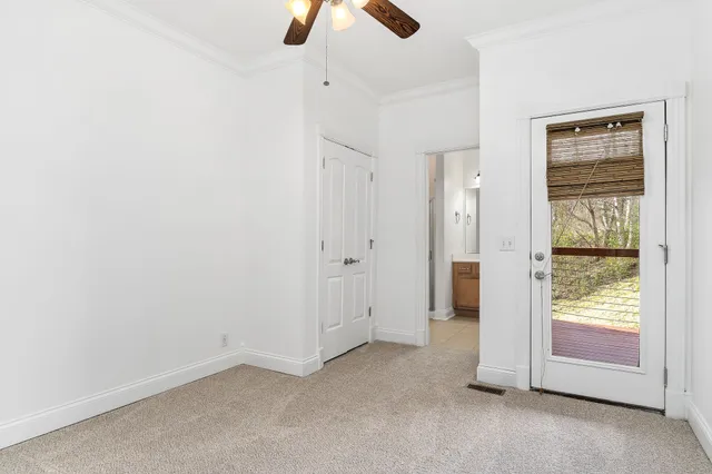 $349,000 | 280 Sandgate Drive, Smithville, TN 37166