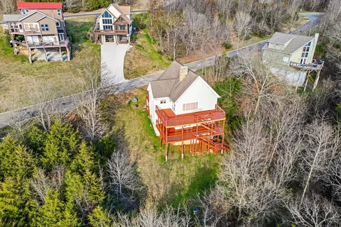 $349,000 | 280 Sandgate Drive, Smithville, TN 37166