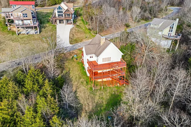 $349,000 | 280 Sandgate Drive, Smithville, TN 37166