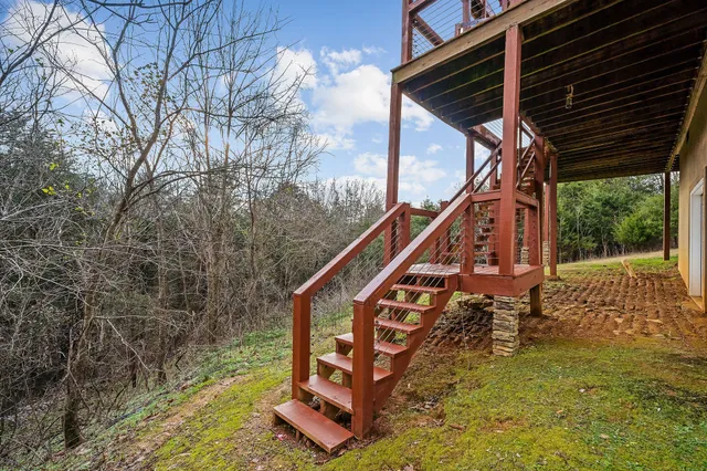 $349,000 | 280 Sandgate Drive, Smithville, TN 37166