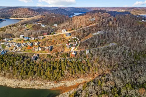 $349,000 | 280 Sandgate Drive, Smithville, TN 37166