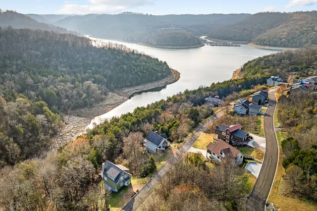 $349,000 | 280 Sandgate Drive, Smithville, TN 37166