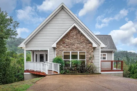 $349,000 | 280 Sandgate Drive, Smithville, TN 37166